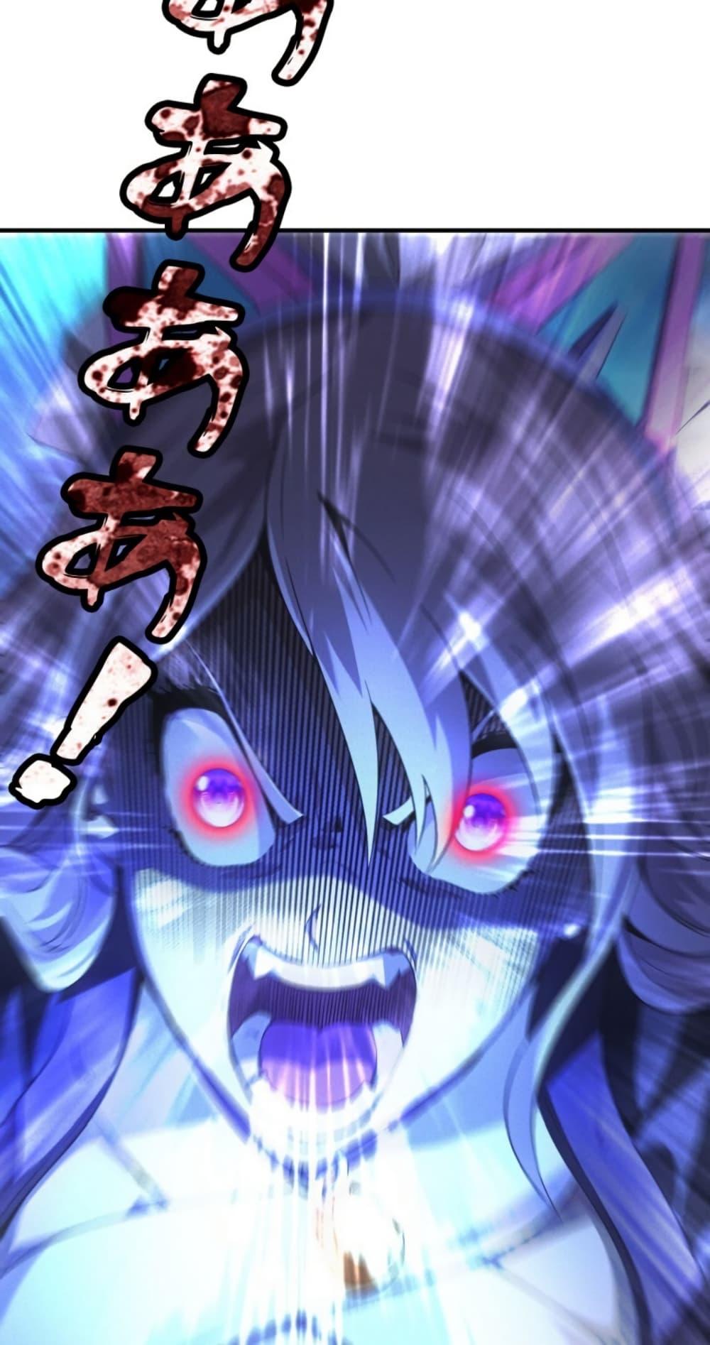 Manga-lc-com อ่านมังงะ อ่านการ์ตูน ออนไลน์ ฟรี Irasshaimase Shuumatsu Sekai ตอนที่ 1 2 3 4 5 6 7 8 9 10 11 12 13 14 ฟรี ไม่มีโฆษณา Manga-lc - อ่าน มังงะ อ่าน การ์ตูน ออนไลน์ อ่านมังงะ ฟรี