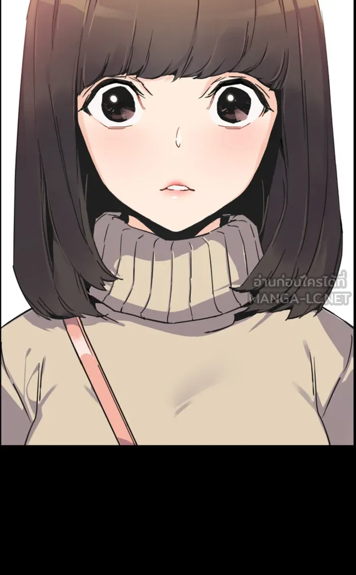 พี่ชายสายบอดี้การ์ด ตอนที่ 1 รูปที่ 12