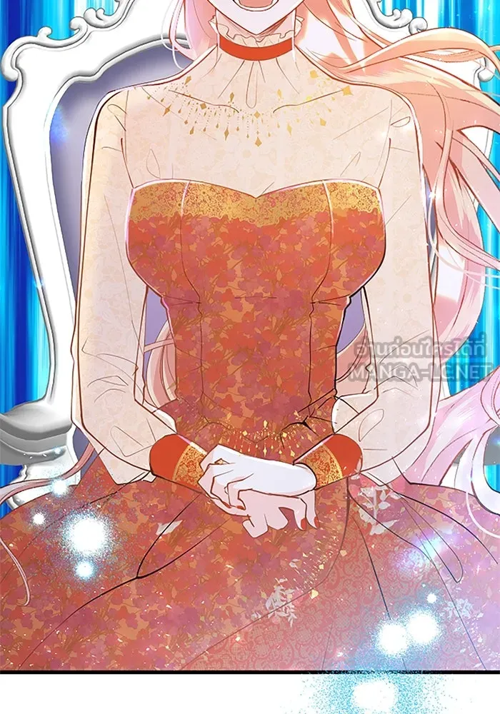 คุณหนูย้อนเวลามาเป็นอัศวิน ตอนที่ 34 รูปที่ 54