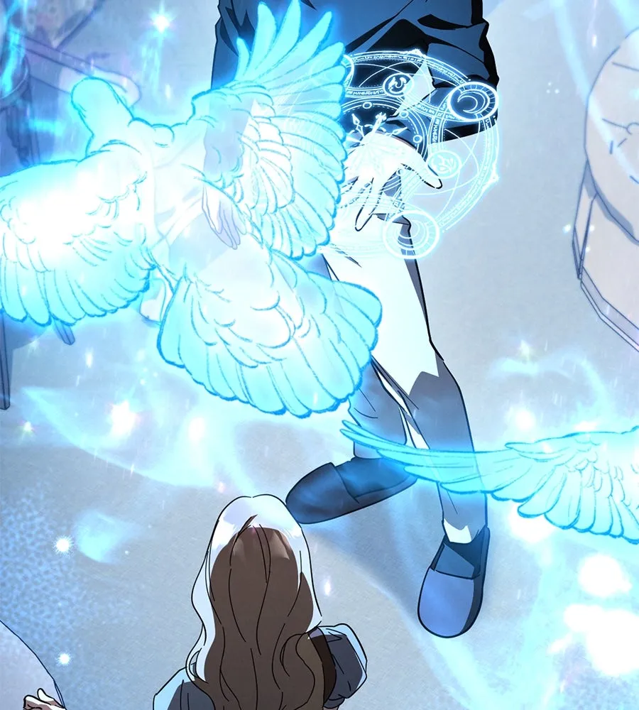 เรือนจำรัก ตอนที่ 66 รูปที่ 25