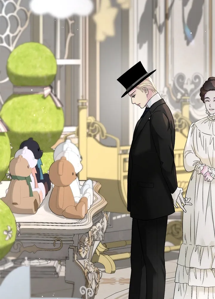 องค์ชายผู้อื้อฉาว ตอนที่ 106 รูปที่ 151