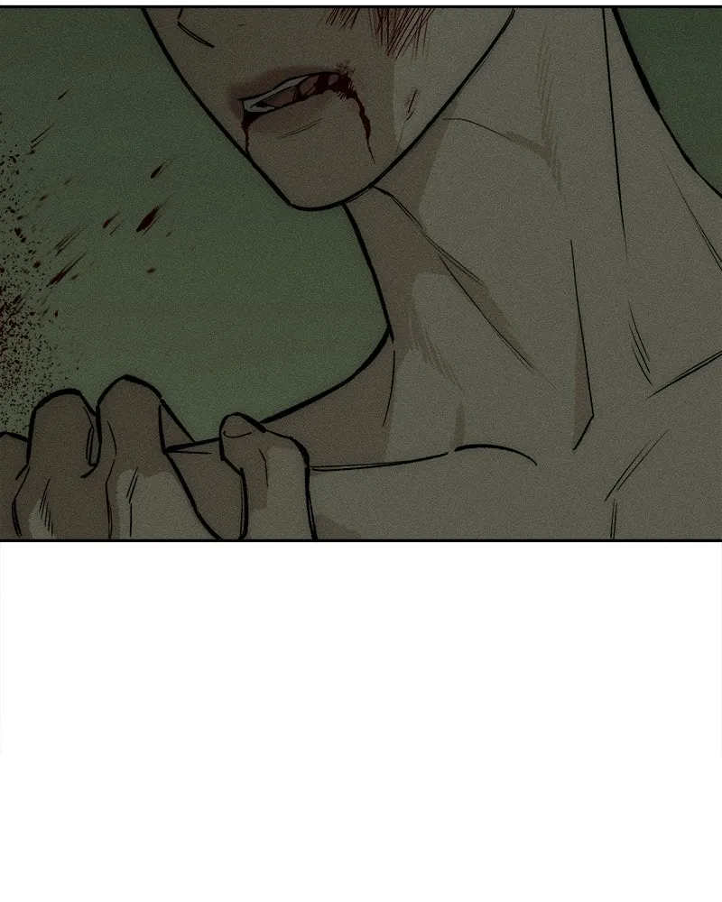 บุปผารุ่มราคะ ตอนที่ 57 รูปที่ 130