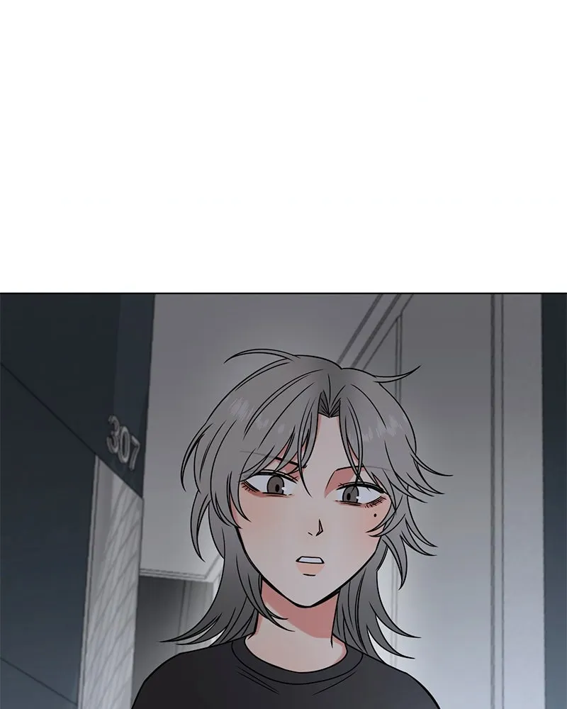 Level One Dreamersbrผู้ชนะรักนี้ต้องเป็น ตอนที่ 18 รูปที่ 143