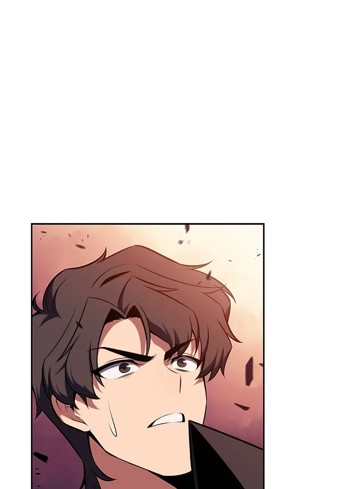 ผู้เล่นหน้าใหม่เลเวลแมกซ์ ตอนที่ 147 โลกของเหล่าเพลเยอร์ (1) รูปที่ 103