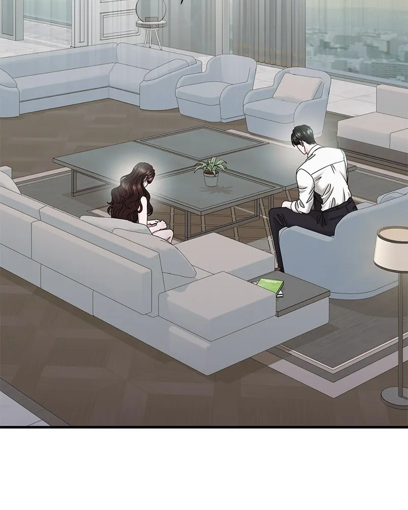 สามีที่ไม่ได้ขอ ตอนที่ 28 รูปที่ 116