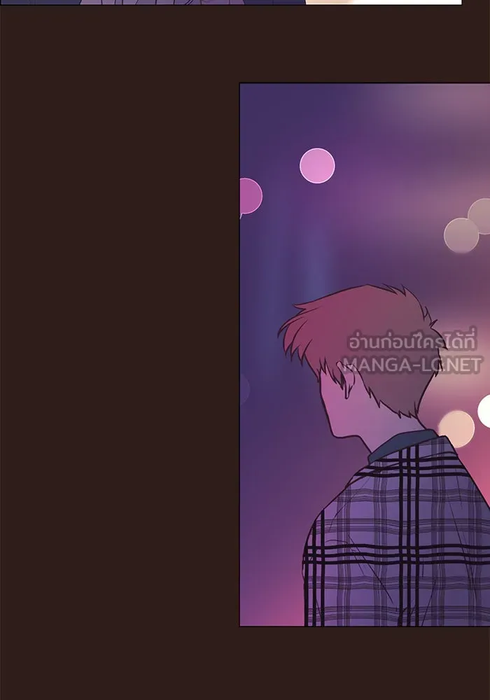 อย่าล้อเล่นกับหัวใจ ตอนที่ 41 รูปที่ 30