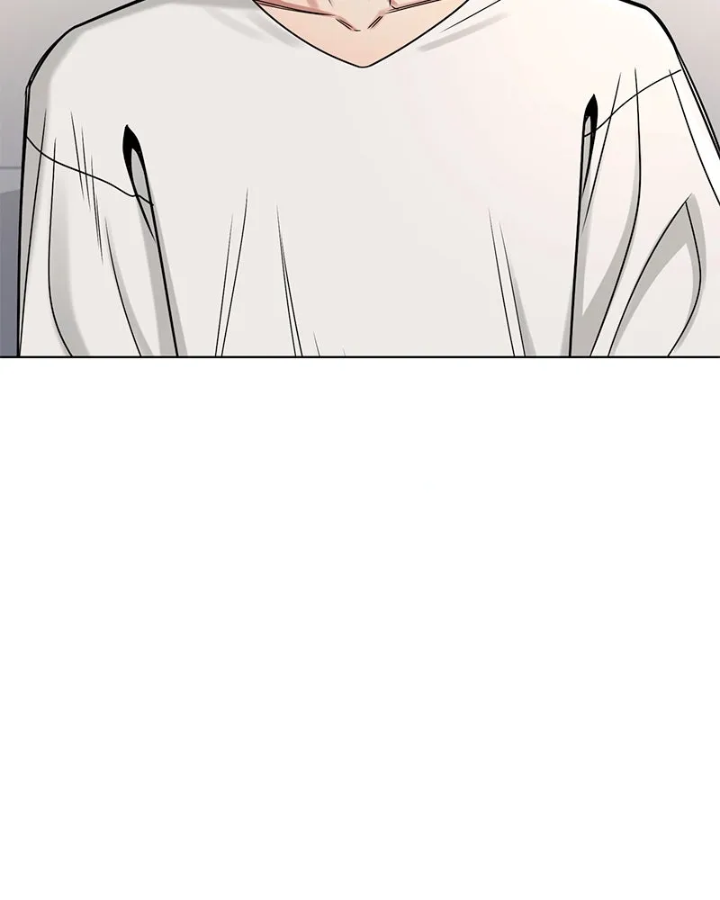 Level One Dreamersbrผู้ชนะรักนี้ต้องเป็น ตอนที่ 38 รูปที่ 82