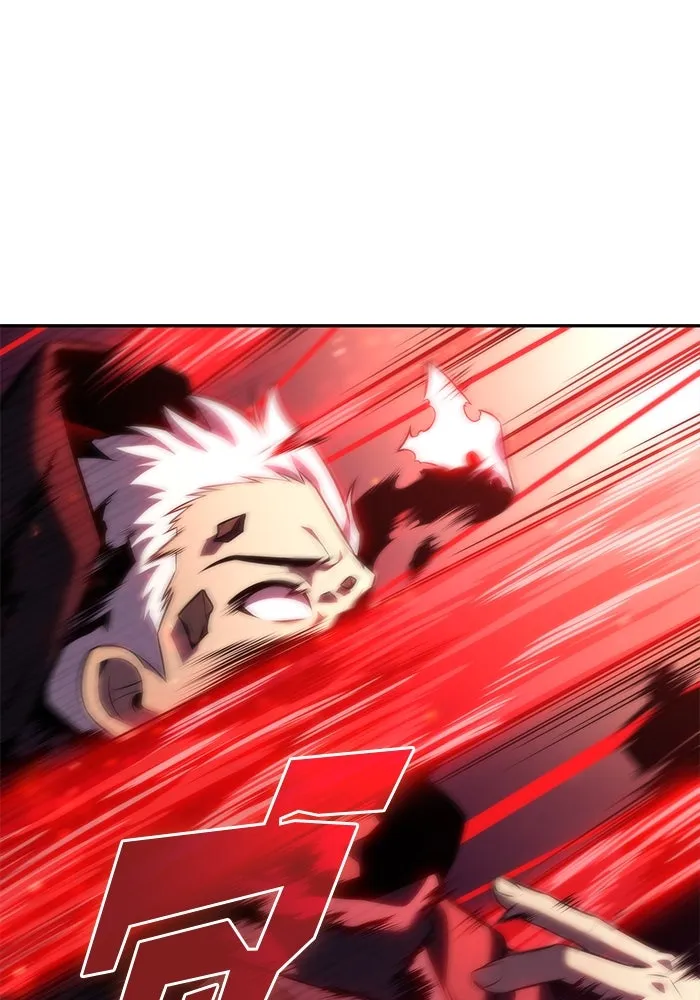 ผู้เล่นหน้าใหม่เลเวลแมกซ์ ตอนที่ 79 แขกที่ไม่ได้รับเชิญ (1) รูปที่ 134