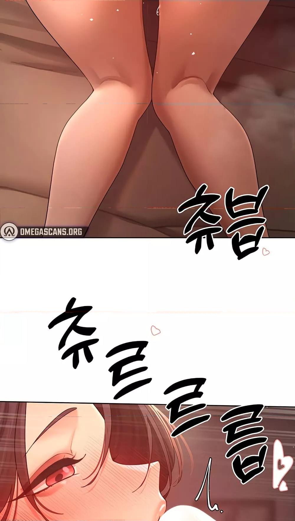 Doujin-Lc- อ่าน โดจิน มังฮวา เกาหลี ญี่ปุ่น จีน แปลไทย The Protagonist Gets Stronger When He Fucks the Female Hunter ตอนที่ 1 2 3 4 5 6 7 8 9 10 11 12 13 14 ฟรี ไม่มีโฆษณา อ่าน โดจิน Manhwa เกาหลี ญี่ปุ่น จีน เรามีครบ คัดมาให้เน้นๆ โดจิน 18+ รับประกันความฟินโดย  Doujin Lc