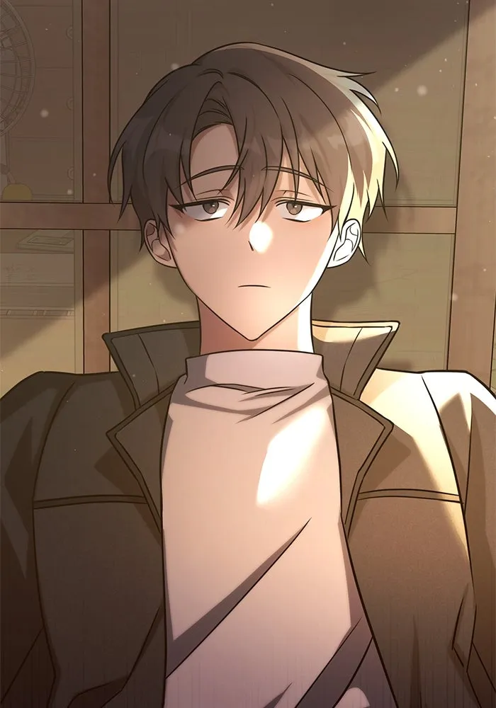 ฮีลเลอร์ตัวพ่อขอฟาดเรียบ ตอนที่ 3 รูปที่ 38