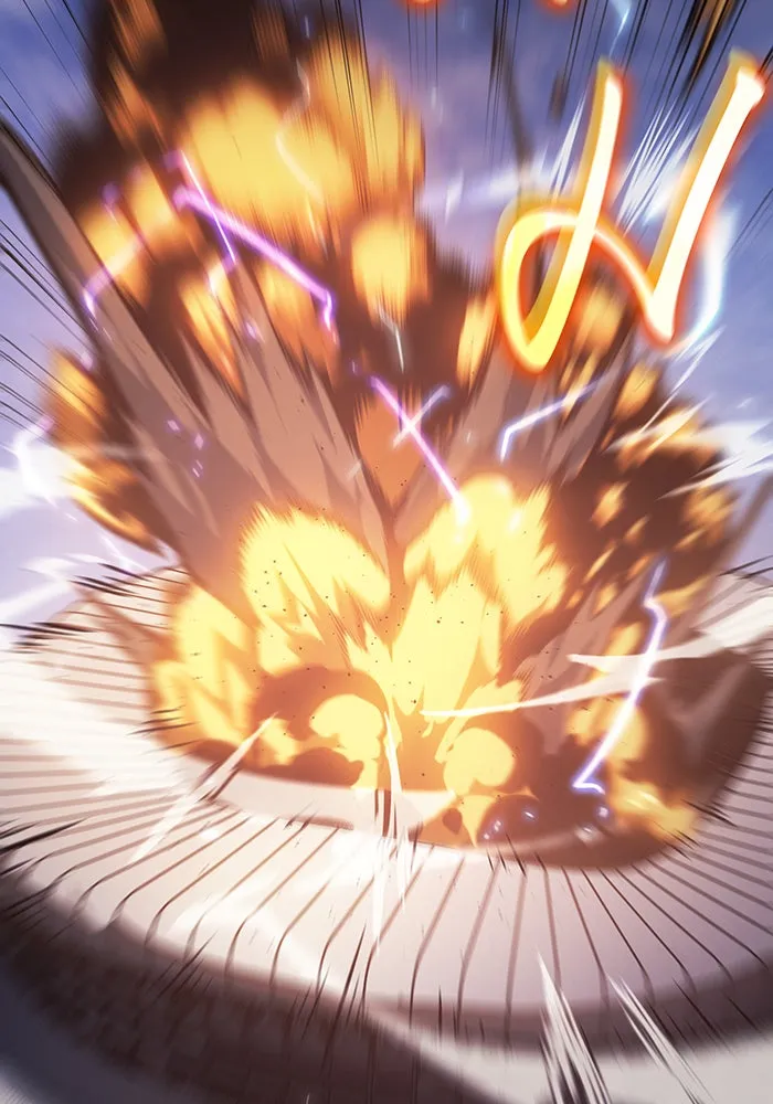 เกิดใหม่พร้อมพลังแห่งราชัน ตอนที่ 51 รูปที่ 50