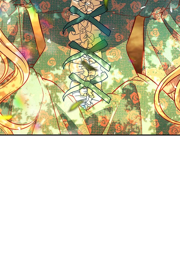 นางร้ายที่ไหนจะมีคุณธรรม ตอนที่ 11 รูปที่ 157