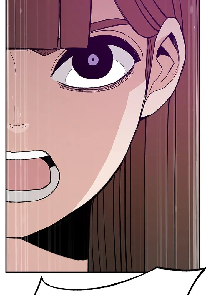 ห้องเรียนสาวแสบ ตอนที่ 73 รูปที่ 2