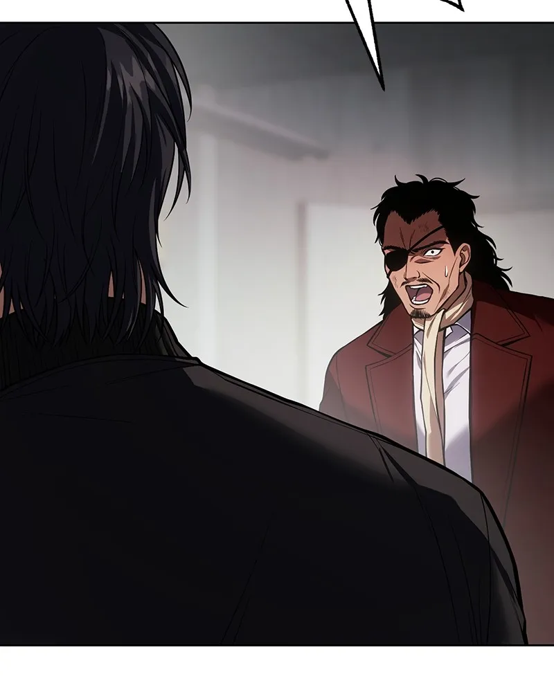 แบคXX ตอนที่ 41 รูปที่ 145