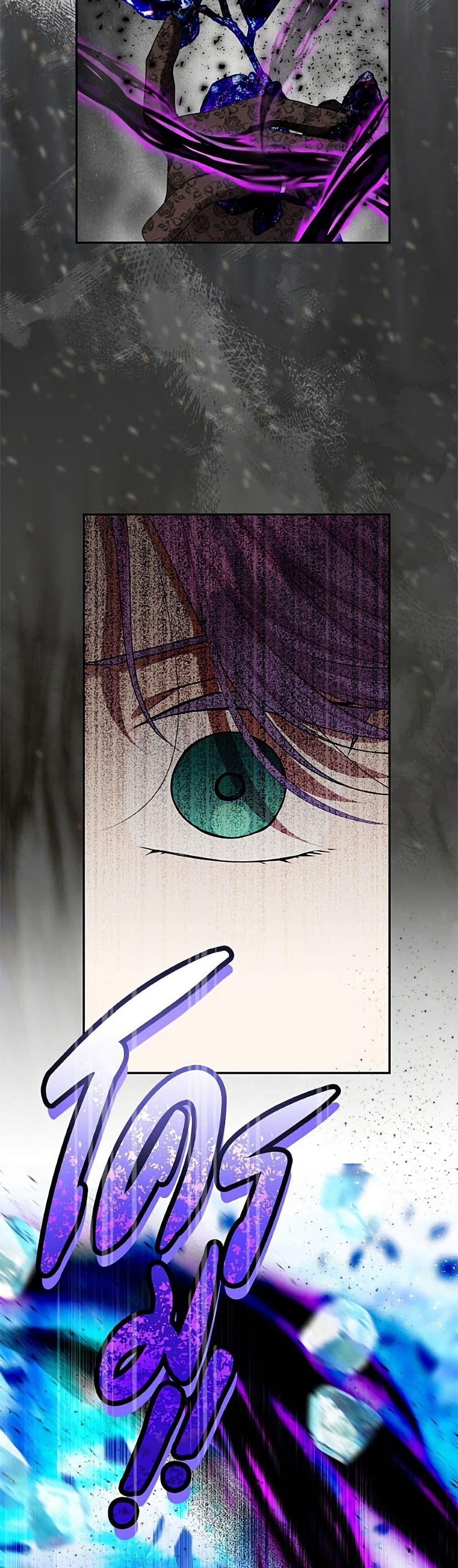 Manga-lc-com อ่านมังงะ อ่านการ์ตูน ออนไลน์ ฟรี Materialistic Princess ตอนที่ 1 2 3 4 5 6 7 8 9 10 11 12 13 14 ฟรี ไม่มีโฆษณา Manga-lc - อ่าน มังงะ อ่าน การ์ตูน ออนไลน์ อ่านมังงะ ฟรี