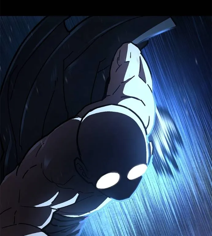 นักสู้ไร้น้ำยา ตอนที่ 29 รูปที่ 110