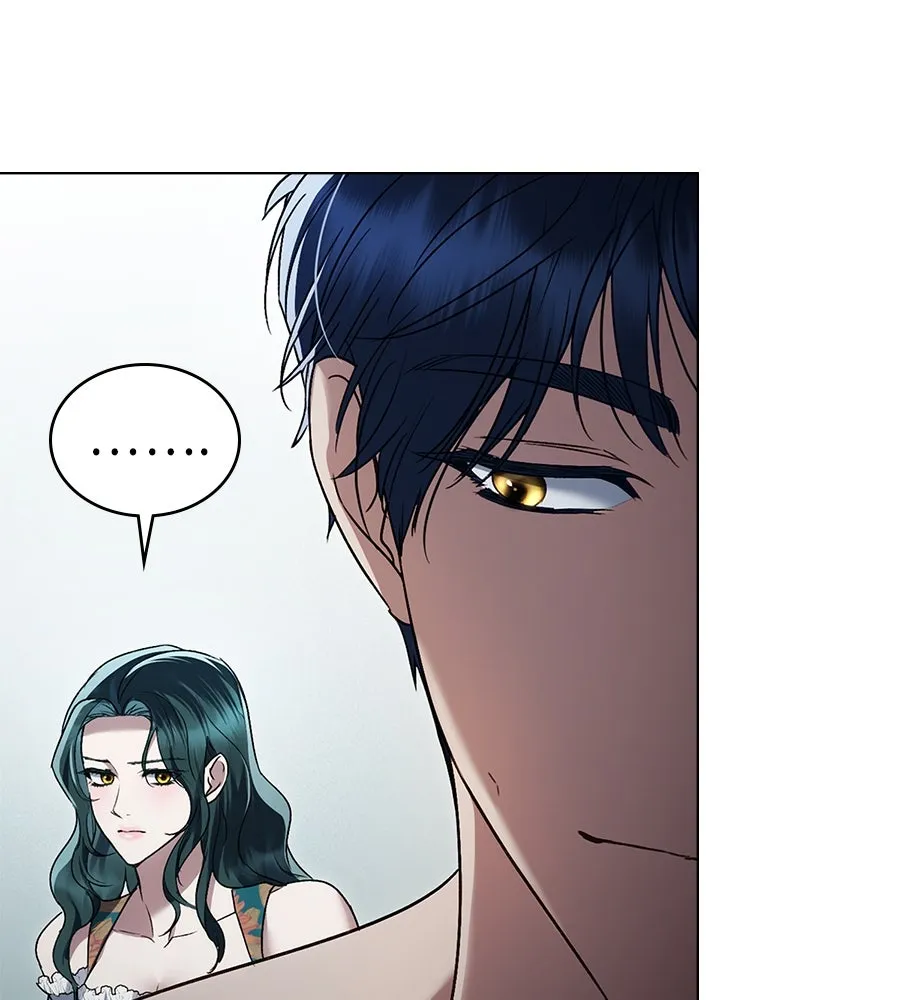 เล่ห์รักชนชั้นสูง ตอนที่ 21 รูปที่ 100