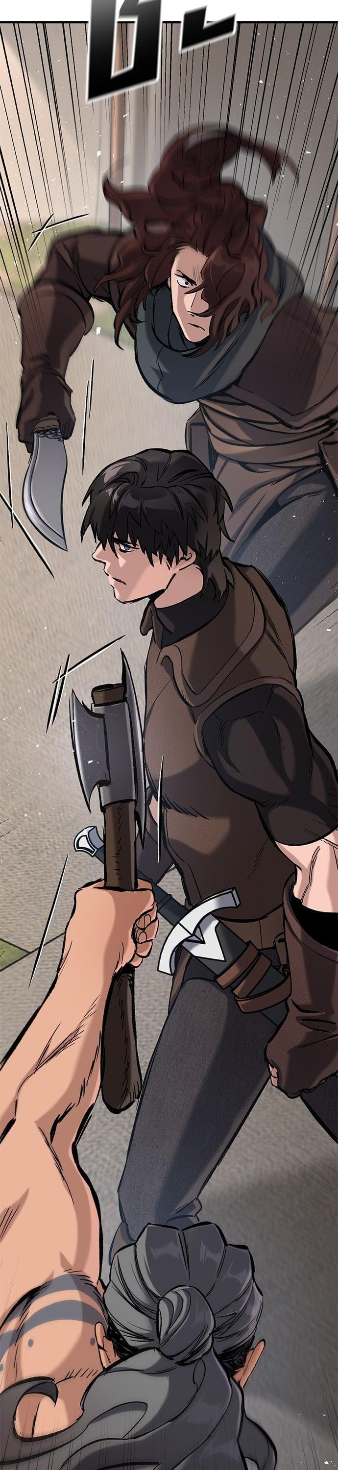 Manga-lc-com อ่านมังงะ อ่านการ์ตูน ออนไลน์ ฟรี Eternally Regressing Knight ตอนที่ 1 2 3 4 5 6 7 8 9 10 11 12 13 14 ฟรี ไม่มีโฆษณา Manga-lc - อ่าน มังงะ อ่าน การ์ตูน ออนไลน์ อ่านมังงะ ฟรี