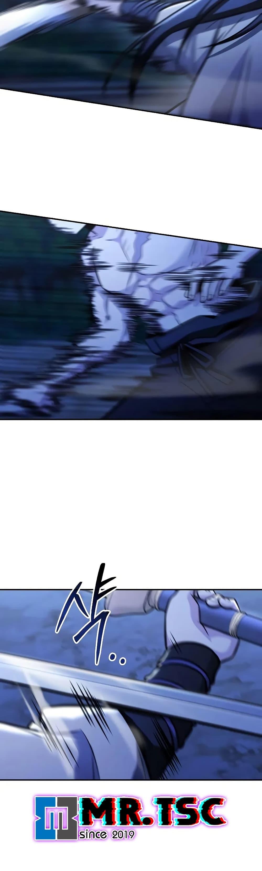 Manga-lc-com อ่านมังงะ อ่านการ์ตูน ออนไลน์ ฟรี Mount Hua Sect’s Genius Phantom Swordsman ตอนที่ 1 2 3 4 5 6 7 8 9 10 11 12 13 14 ฟรี ไม่มีโฆษณา Manga-lc - อ่าน มังงะ อ่าน การ์ตูน ออนไลน์ อ่านมังงะ ฟรี