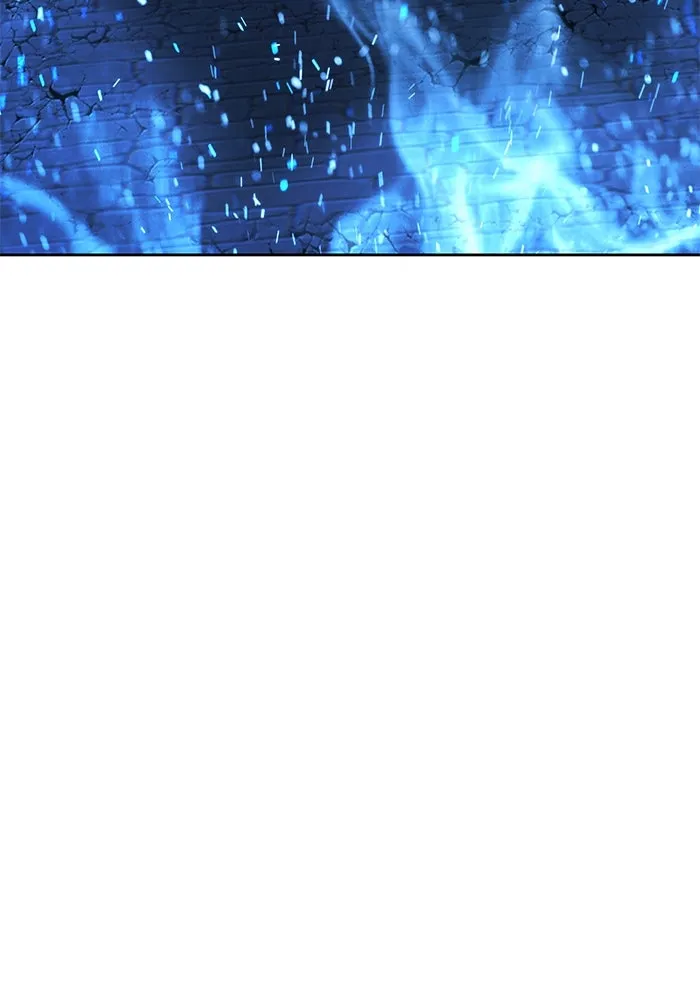 +99 ท่อนไม้พร้อมบวก ตอนที่ 57 ดิเมนชันอีตเตอร์ (5) รูปที่ 293