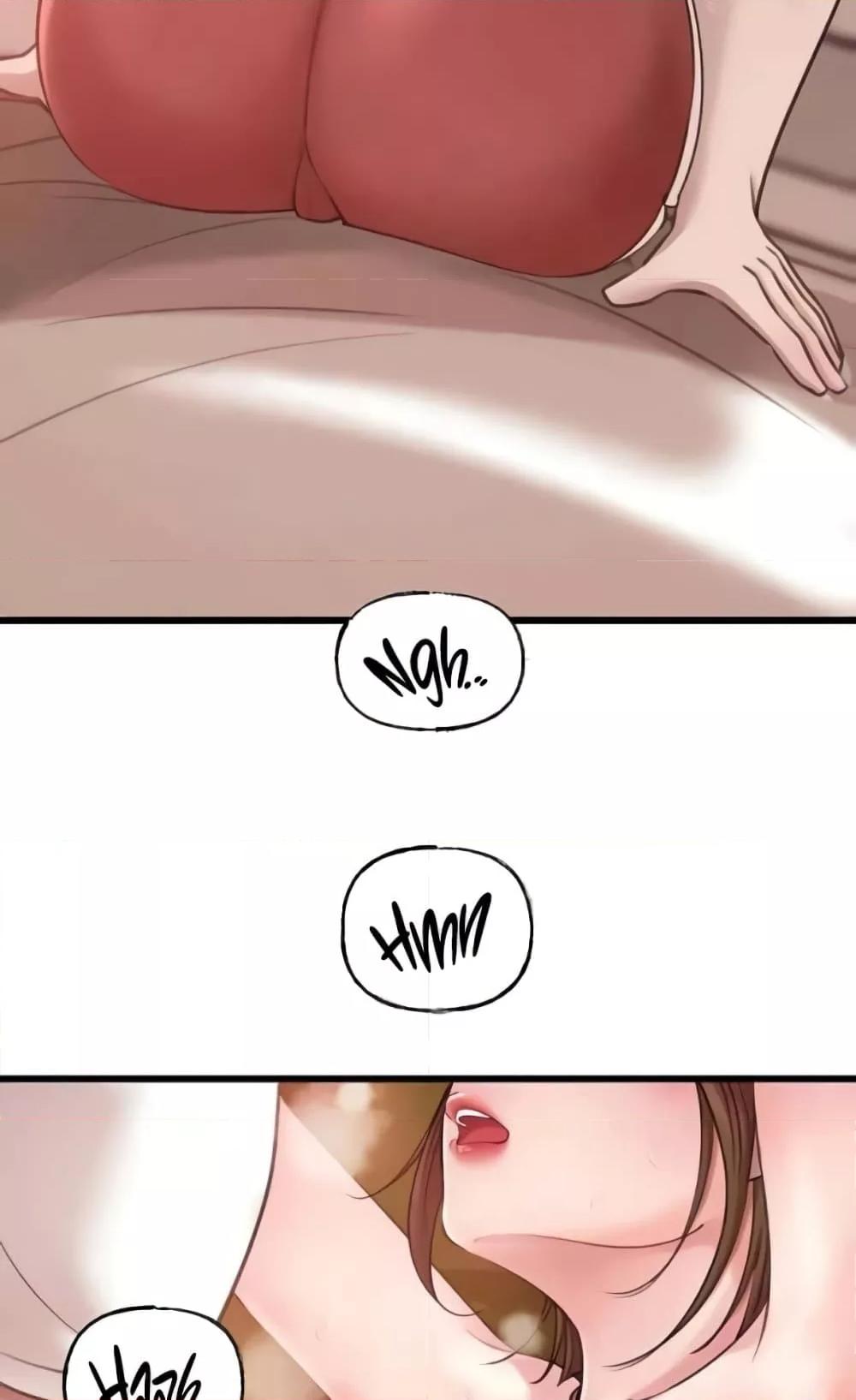 Doujin-Lc- อ่าน โดจิน มังฮวา เกาหลี ญี่ปุ่น จีน แปลไทย Not the Daughter, but the Mother ตอนที่ 1 2 3 4 5 6 7 8 9 10 11 12 13 14 ฟรี ไม่มีโฆษณา อ่าน โดจิน Manhwa เกาหลี ญี่ปุ่น จีน เรามีครบ คัดมาให้เน้นๆ โดจิน 18+ รับประกันความฟินโดย  Doujin Lc