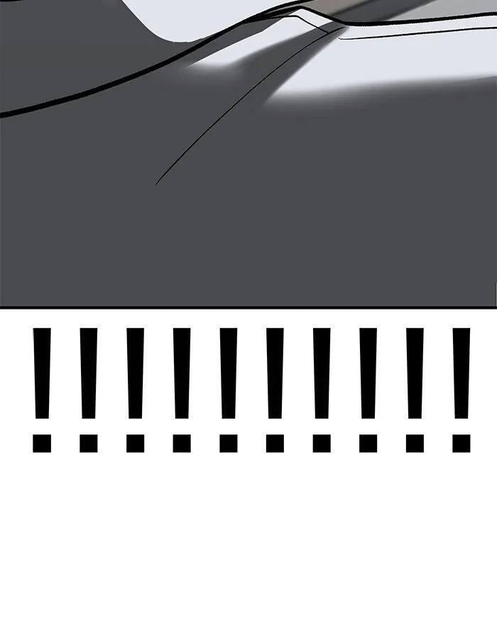 เลวฟาดเลว ตอนที่ 52 รูปที่ 110