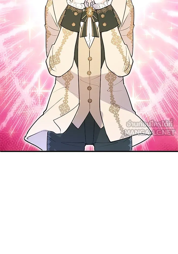 คุณหนูย้อนเวลามาเป็นอัศวิน ตอนที่ 69 รูปที่ 75