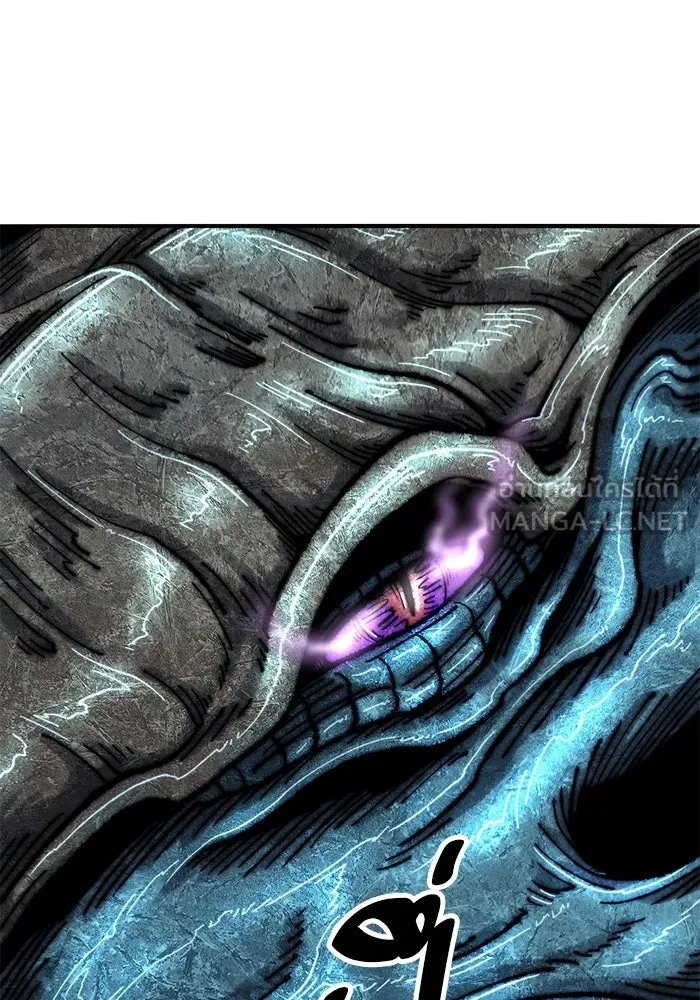 ยอดคนเลเวลทะลุ ตอนที่ 77 ผู้สังหารหมู่แห่ง 8 ดาว รูปที่ 153