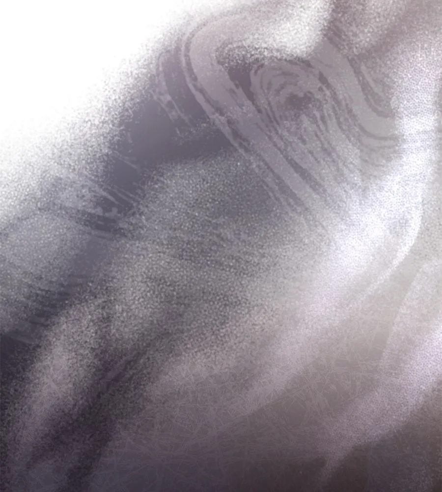 เรือนจำรัก ตอนที่ 69 รูปที่ 146