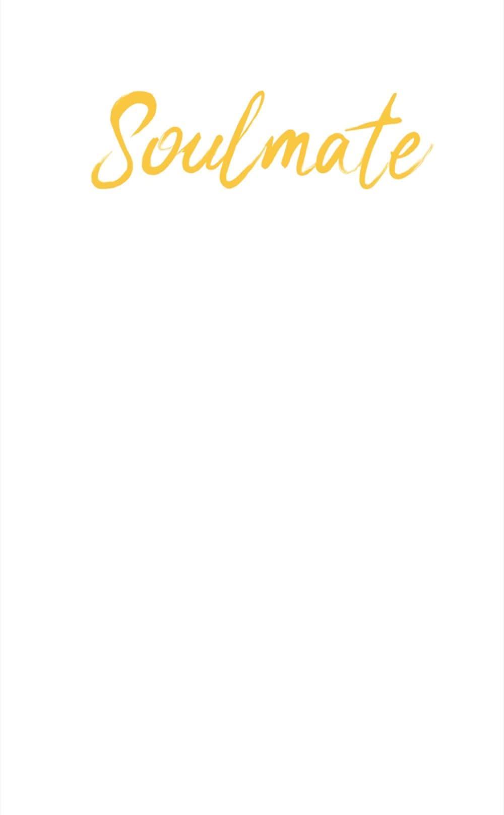 Doujin-Lc- อ่าน โดจิน มังฮวา เกาหลี ญี่ปุ่น จีน แปลไทย Soulmate ตอนที่ 1 2 3 4 5 6 7 8 9 10 11 12 13 14 ฟรี ไม่มีโฆษณา อ่าน โดจิน Manhwa เกาหลี ญี่ปุ่น จีน เรามีครบ คัดมาให้เน้นๆ โดจิน 18+ รับประกันความฟินโดย  Doujin Lc