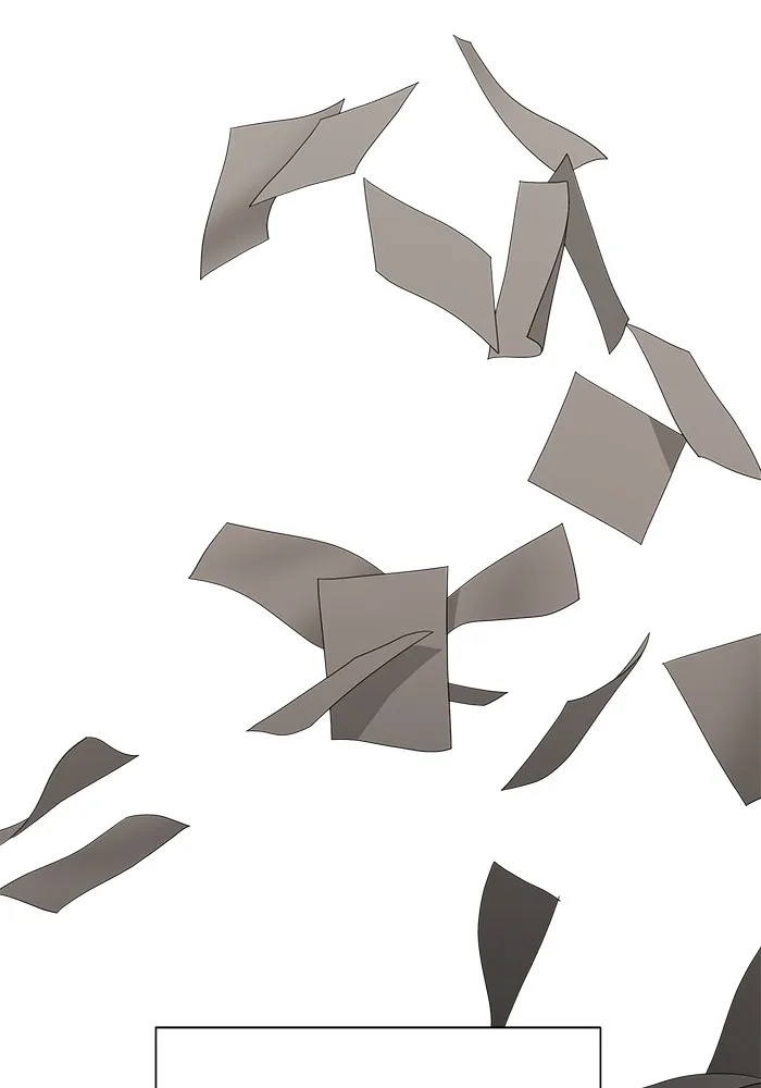 ความรักของอิซอบ ตอนที่ prologue รูปที่ 2