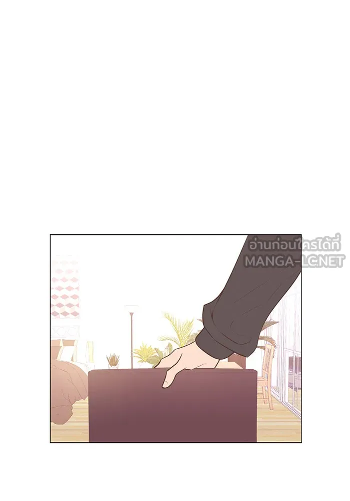 อย่าล้อเล่นกับหัวใจ ตอนที่ 82 รูปที่ 18