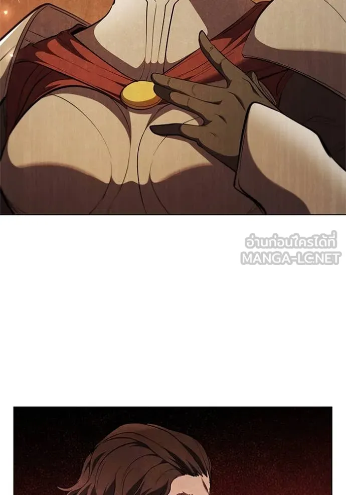เกิดใหม่ในร่างดยุก ตอนที่ 102 รูปที่ 49
