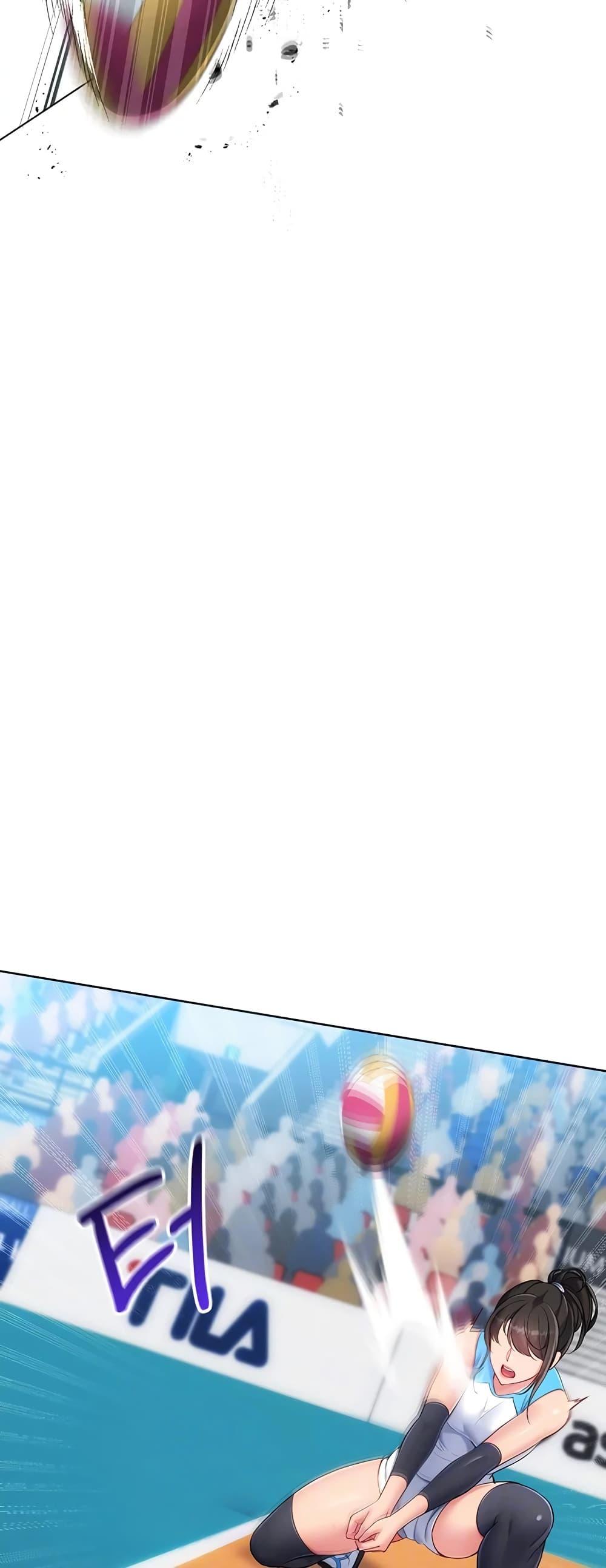 Doujin-Lc- อ่าน โดจิน มังฮวา เกาหลี ญี่ปุ่น จีน แปลไทย Set It! ตอนที่ 1 2 3 4 5 6 7 8 9 10 11 12 13 14 ฟรี ไม่มีโฆษณา อ่าน โดจิน Manhwa เกาหลี ญี่ปุ่น จีน เรามีครบ คัดมาให้เน้นๆ โดจิน 18+ รับประกันความฟินโดย  Doujin Lc
