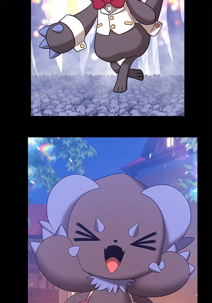 +99 ท่อนไม้พร้อมบวก ตอนที่ 72 รูปที่ 548