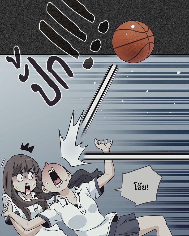 Doujin-Lc- อ่าน โดจิน มังฮวา เกาหลี ญี่ปุ่น จีน แปลไทย A Turning Point Raw ตอนที่ 1 2 3 4 5 6 7 8 9 10 11 12 13 14 ฟรี ไม่มีโฆษณา อ่าน โดจิน Manhwa เกาหลี ญี่ปุ่น จีน เรามีครบ คัดมาให้เน้นๆ โดจิน 18+ รับประกันความฟินโดย  Doujin Lc
