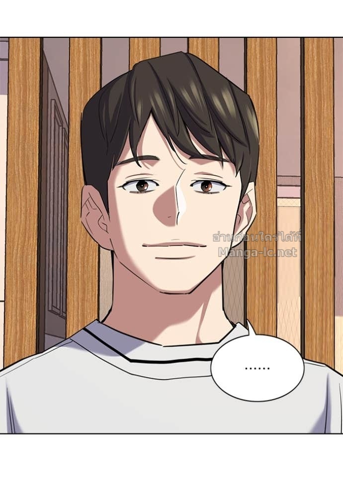 Doujin-Lc- อ่าน โดจิน มังฮวา เกาหลี ญี่ปุ่น จีน แปลไทย Reborn Rich ตอนที่ 1 2 3 4 5 6 7 8 9 10 11 12 13 14 ฟรี ไม่มีโฆษณา อ่าน โดจิน Manhwa เกาหลี ญี่ปุ่น จีน เรามีครบ คัดมาให้เน้นๆ โดจิน 18+ รับประกันความฟินโดย Doujin Lc