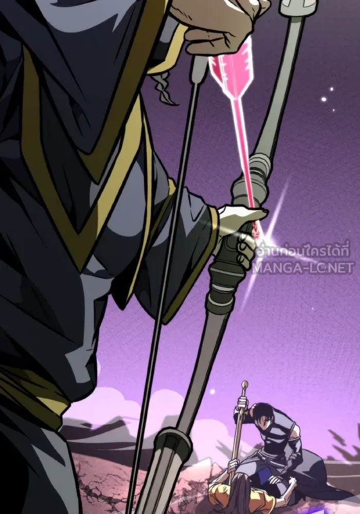 การแข่งขันของผู้เกิดใหม่ ตอนที่ 57 รูปที่ 186