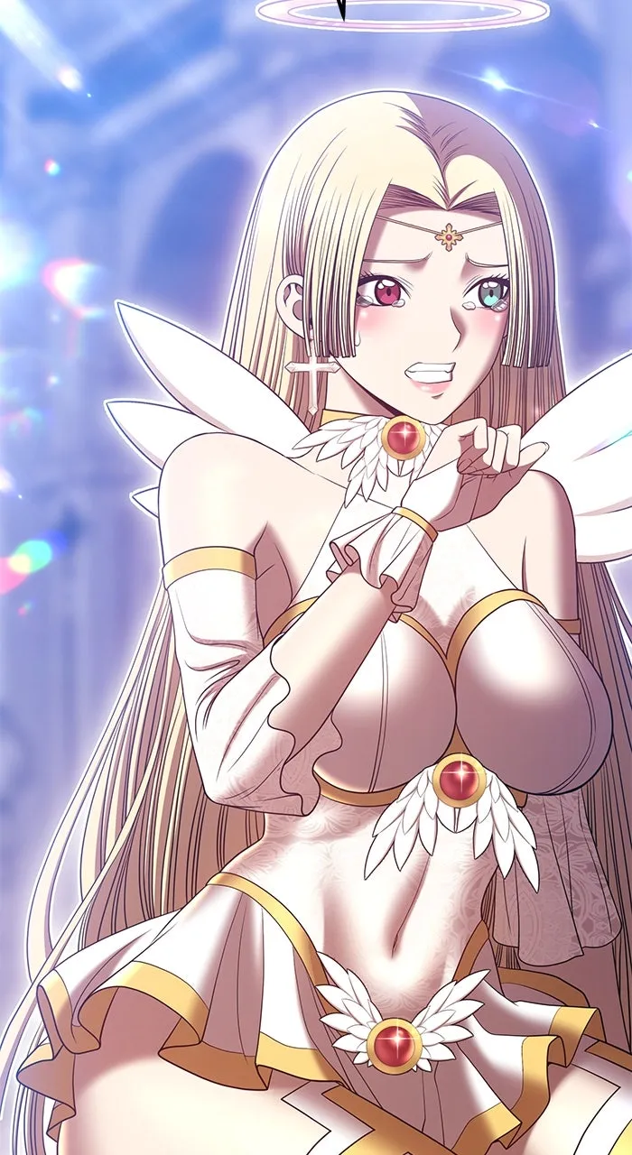 +99 ท่อนไม้พร้อมบวก ตอนที่ 50 รูปที่ 91