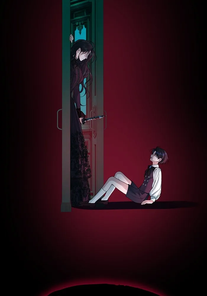 ไหนบอกว่าฉันใกล้ตาย ตอนที่ 95 รูปที่ 2