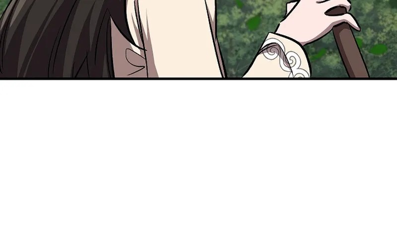 Childhood Friend of the Zenith สหายว_ยเยาว_ของข_าแข_งแกร_งท_ส_ดในใต_หล_า ตอนที่ ตอนที่ 58 รูปที่ 17