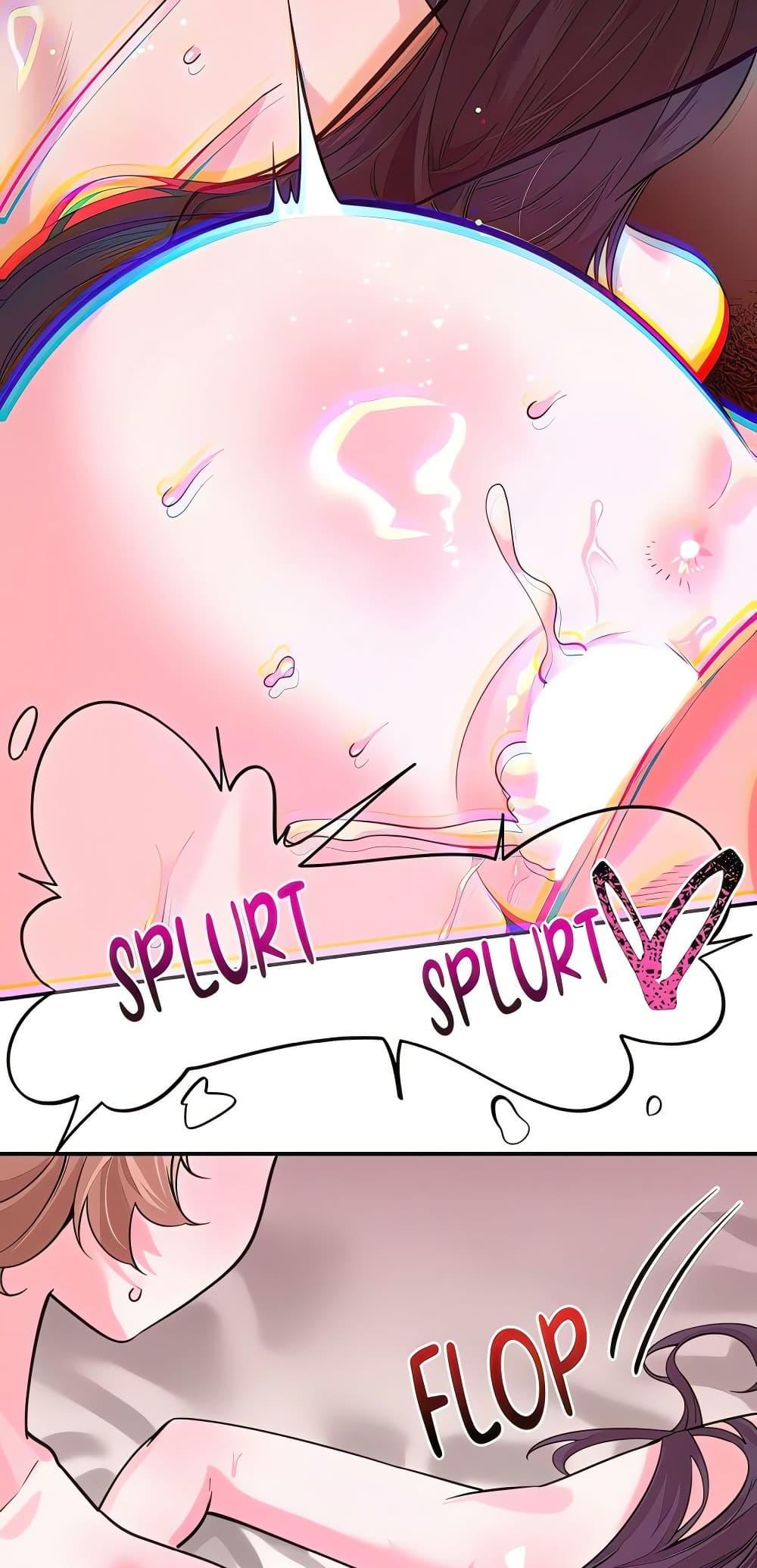 Doujin-Lc- อ่าน โดจิน มังฮวา เกาหลี ญี่ปุ่น จีน แปลไทย Sex Story ตอนที่ 1 2 3 4 5 6 7 8 9 10 11 12 13 14 ฟรี ไม่มีโฆษณา อ่าน โดจิน Manhwa เกาหลี ญี่ปุ่น จีน เรามีครบ คัดมาให้เน้นๆ โดจิน 18+ รับประกันความฟินโดย  Doujin Lc