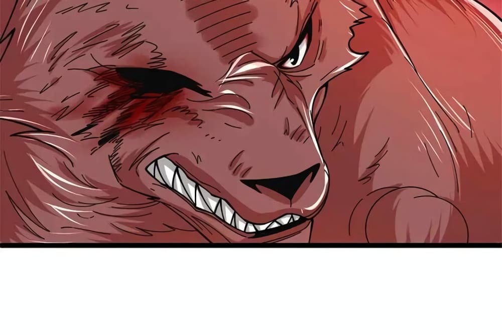 Manga-lc-com อ่านมังงะ อ่านการ์ตูน ออนไลน์ ฟรี Release That Witch ตอนที่ 1 2 3 4 5 6 7 8 9 10 11 12 13 14 ฟรี ไม่มีโฆษณา Manga-lc - อ่าน มังงะ อ่าน การ์ตูน ออนไลน์ อ่านมังงะ ฟรี