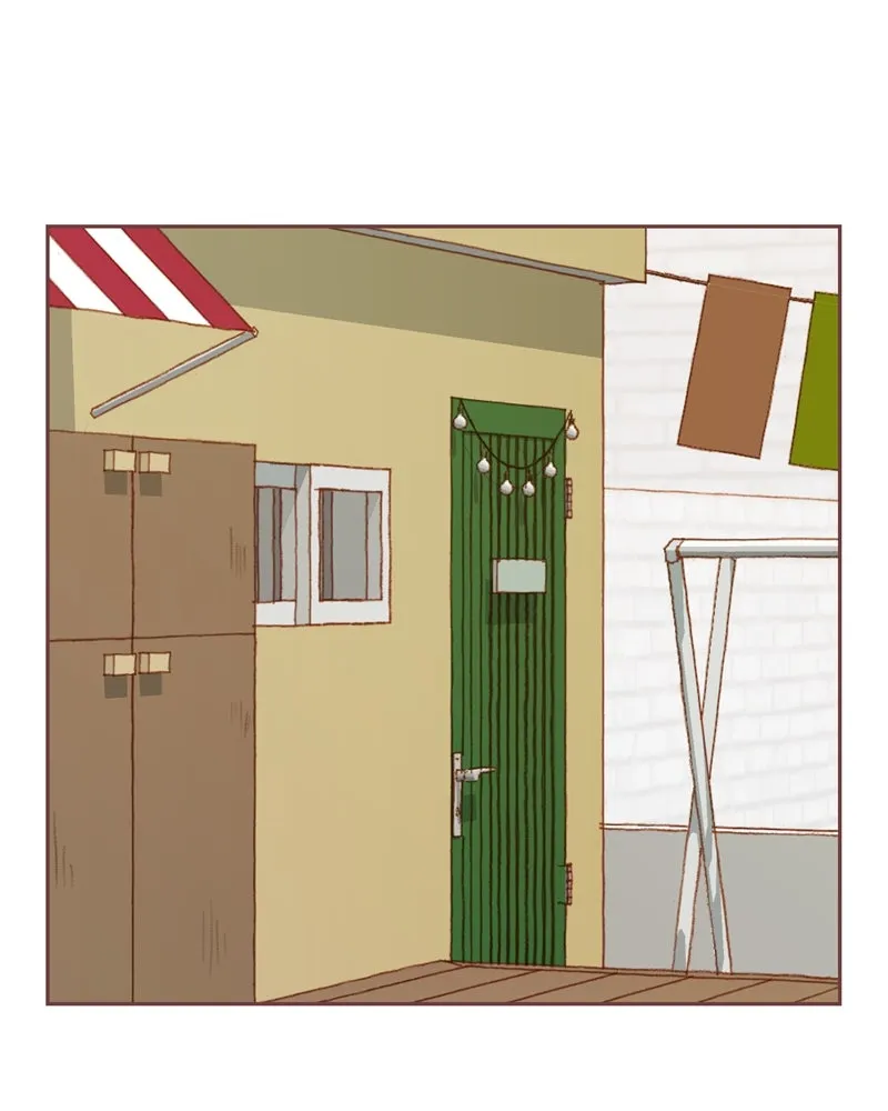 เพียงลมหนาว ตอนที่ 21 รูปที่ 61