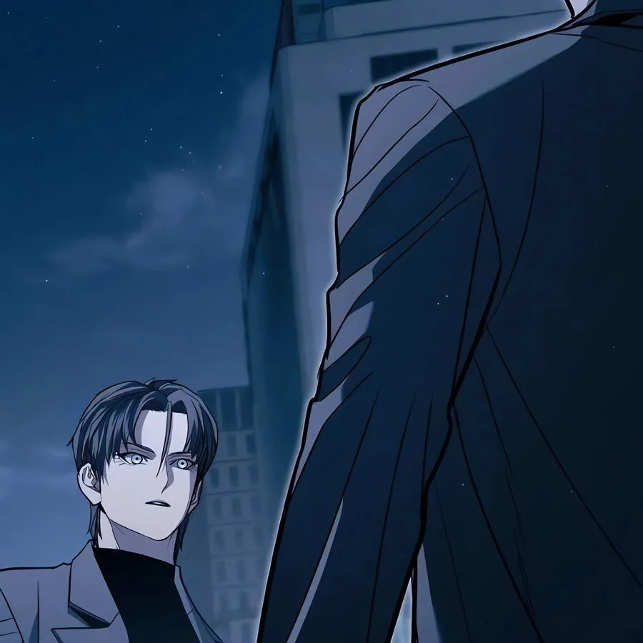 Expelled Hero Is Too Strong ฮ_โร_ผ_แข_งแกร_งถ_กไล_ออกจากก_ลด_อ_นด_บหน_ง ตอนที่ ตอนที่ 29 รูปที่ 215