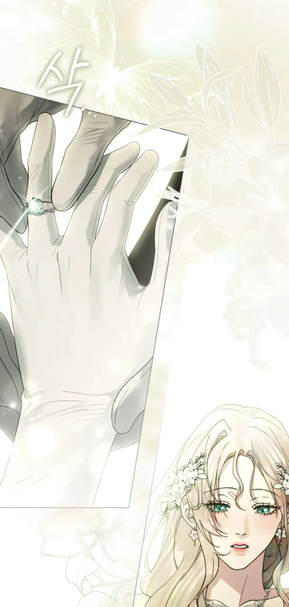 Manga-lc-com อ่านมังงะ อ่านการ์ตูน ออนไลน์ ฟรี A Wicked Husband ตอนที่ 1 2 3 4 5 6 7 8 9 10 11 12 13 14 ฟรี ไม่มีโฆษณา Manga-lc - อ่าน มังงะ อ่าน การ์ตูน ออนไลน์ อ่านมังงะ ฟรี