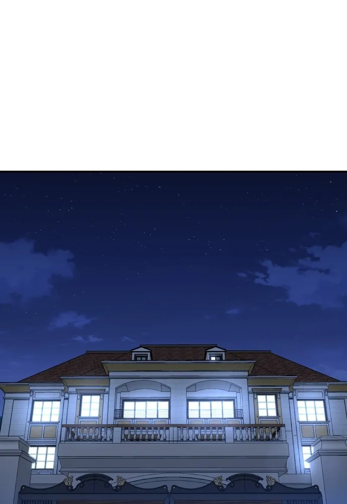 หลานอัจฉริยะของราชาเงินกู้ ตอนที่ 3 รูปที่ 166