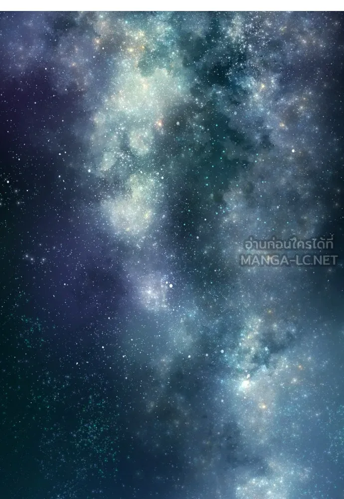 นักฆ่าย้อนวัย ตอนที่ 24 รูปที่ 126