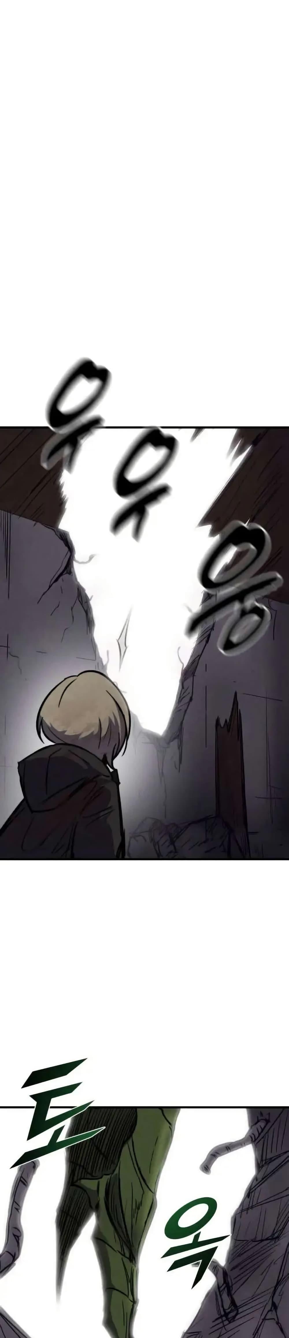 Manga-lc-com อ่านมังงะ อ่านการ์ตูน ออนไลน์ ฟรี INSECTOR ตอนที่ 1 2 3 4 5 6 7 8 9 10 11 12 13 14 ฟรี ไม่มีโฆษณา Manga-lc - อ่าน มังงะ อ่าน การ์ตูน ออนไลน์ อ่านมังงะ ฟรี