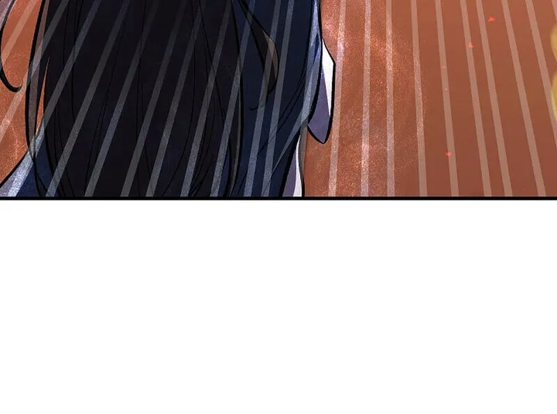 Childhood Friend of the Zenith สหายว_ยเยาว_ของข_าแข_งแกร_งท_ส_ดในใต_หล_า ตอนที่ ตอนที่ 86 รูปที่ 70